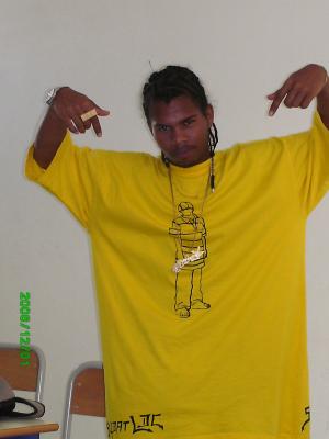                   ********** Nateag**********