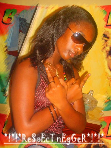                     **** Nynouxxx****