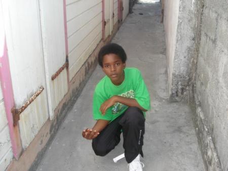                       **********JaYb*************